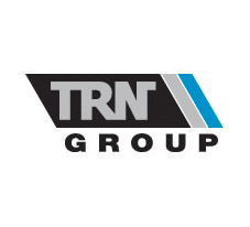 trn group logo 2015