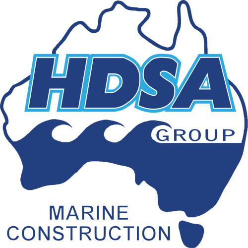 HDSA LOGO